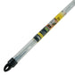 HI-FLEX GLOW ROD SET, 18-FOOT - Air Conditioning & Refrigeration Wholesaler - KLEIN TOOLS