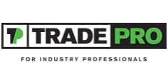 TRADEPRO LOGO