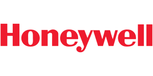 HONEYWELL LOGO