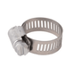 HOSE CLAMP 12 - DIA. 9/16" – 1-1/4" - A&R Supply - Air Conditioning & Refrigeration Wholesaler - DIVERSITECH