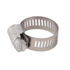 HOSE CLAMP 12 - DIA. 9/16" – 1-1/4" - A&R Supply - Air Conditioning & Refrigeration Wholesaler - DIVERSITECH