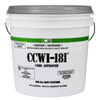 INDOOR/OUTDOOR WATER BASED DUCT SEALANT - (1) 2 GAL. PAIL (GRAY) - A&R Supply - Air Conditioning & Refrigeration Wholesaler - HARDCAST