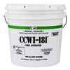 INDOOR/OUTDOOR WATER BASED DUCT SEALANT - (1) 2 GAL. PAIL (WHITE) - A&R Supply - Air Conditioning & Refrigeration Wholesaler - HARDCAST