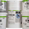 INDOOR/OUTDOOR WATER BASED DUCT SEALANT - (1) 5 GAL. PAIL (WHITE) - A&R Supply - Air Conditioning & Refrigeration Wholesaler - HARDCAST