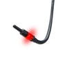 INFRARED REFRIGERANT LEAK DETECTOR - A2L COMPATIBLE - A&R Supply - Air Conditioning & Refrigeration Wholesaler - FIELDPIECE