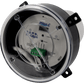 iWave-C AIR IONIZATION SYSTEM - A&R Supply - Air Conditioning & Refrigeration Wholesaler - NU-CALGON