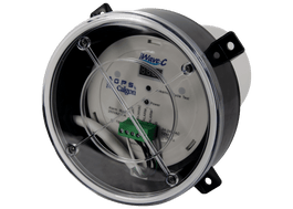 iWave-C AIR IONIZATION SYSTEM - A&R Supply - Air Conditioning & Refrigeration Wholesaler - NU-CALGON