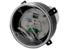 iWave-C AIR IONIZATION SYSTEM - A&R Supply - Air Conditioning & Refrigeration Wholesaler - NU-CALGON