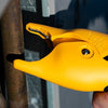 JOB LINK® SYSTEM CHARGE AND AIR KIT - A2L COMPATIBLE - A&R Supply - Air Conditioning & Refrigeration Wholesaler - FIELDPIECE