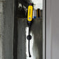 JOB LINK® SYSTEM CHARGE AND AIR KIT - A2L COMPATIBLE - A&R Supply - Air Conditioning & Refrigeration Wholesaler - FIELDPIECE