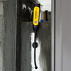 JOB LINK® SYSTEM CHARGE AND AIR KIT - A2L COMPATIBLE - A&R Supply - Air Conditioning & Refrigeration Wholesaler - FIELDPIECE
