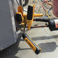 JOB LINK® SYSTEM CHARGE AND AIR KIT - A2L COMPATIBLE - A&R Supply - Air Conditioning & Refrigeration Wholesaler - FIELDPIECE