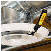 JOB LINK® SYSTEM CHARGE AND AIR KIT - A2L COMPATIBLE - A&R Supply - Air Conditioning & Refrigeration Wholesaler - FIELDPIECE