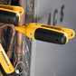 JOB LINK® SYSTEM CHARGE AND AIR KIT - A2L COMPATIBLE - A&R Supply - Air Conditioning & Refrigeration Wholesaler - FIELDPIECE