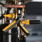 JOB LINK® SYSTEM CHARGE AND AIR KIT - A2L COMPATIBLE - A&R Supply - Air Conditioning & Refrigeration Wholesaler - FIELDPIECE