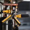 JOB LINK® SYSTEM CHARGE AND AIR KIT - A2L COMPATIBLE - A&R Supply - Air Conditioning & Refrigeration Wholesaler - FIELDPIECE
