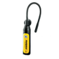 JOB LINK® SYSTEM FLEX PSYCHROMETER PROBE - A2L COMPATIBLE - A&R Supply - Air Conditioning & Refrigeration Wholesaler - FIELDPIECE