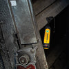 JOB LINK® SYSTEM FLEX PSYCHROMETER PROBE - A2L COMPATIBLE - A&R Supply - Air Conditioning & Refrigeration Wholesaler - FIELDPIECE