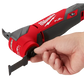 M18 FUEL™ OSCILLATING MULTI TOOL KIT