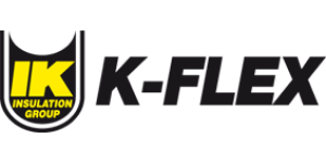 K-FLEX LOGO