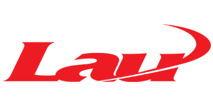 LAU LOGO