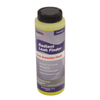 LEAK DETECTOR - 8 OZ - A&R Supply - Air Conditioning & Refrigeration Wholesaler - DIVERSITECH