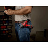 M12™ 1/4" HEX SCREWDRIVER KIT - A&R Supply - Air Conditioning & Refrigeration Wholesaler - MILWAUKEE
