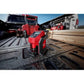 M12™ COMPACT INFLATOR - A&R Supply - Air Conditioning & Refrigeration Wholesaler - MILWAUKEE