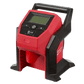 M12™ COMPACT INFLATOR - A&R Supply - Air Conditioning & Refrigeration Wholesaler - MILWAUKEE