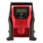 M12™ COMPACT INFLATOR - A&R Supply - Air Conditioning & Refrigeration Wholesaler - MILWAUKEE