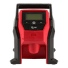 M12™ COMPACT INFLATOR - A&R Supply - Air Conditioning & Refrigeration Wholesaler - MILWAUKEE