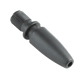 M12™ COMPACT INFLATOR - A&R Supply - Air Conditioning & Refrigeration Wholesaler - MILWAUKEE