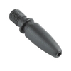 M12™ COMPACT INFLATOR - A&R Supply - Air Conditioning & Refrigeration Wholesaler - MILWAUKEE