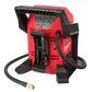 M12™ COMPACT INFLATOR - A&R Supply - Air Conditioning & Refrigeration Wholesaler - MILWAUKEE