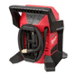 M12™ COMPACT INFLATOR - A&R Supply - Air Conditioning & Refrigeration Wholesaler - MILWAUKEE