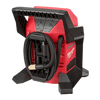 M12™ COMPACT INFLATOR - A&R Supply - Air Conditioning & Refrigeration Wholesaler - MILWAUKEE