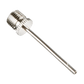 M12™ COMPACT INFLATOR - A&R Supply - Air Conditioning & Refrigeration Wholesaler - MILWAUKEE