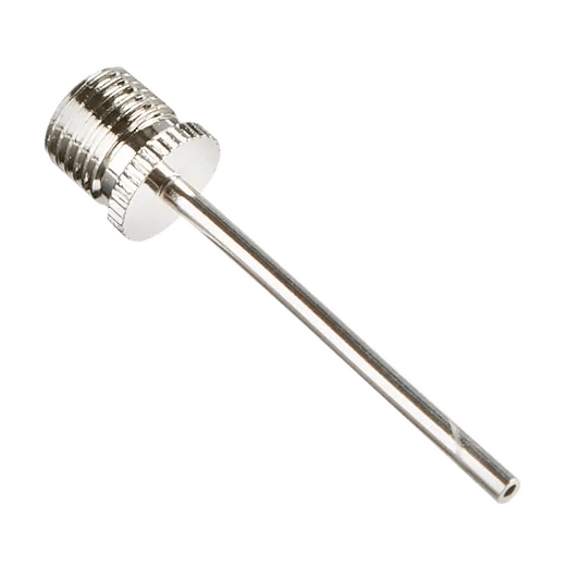 M12™ COMPACT INFLATOR - A&R Supply - Air Conditioning & Refrigeration Wholesaler - MILWAUKEE