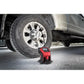 M12™ COMPACT INFLATOR - A&R Supply - Air Conditioning & Refrigeration Wholesaler - MILWAUKEE