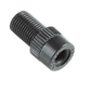 M12™ COMPACT INFLATOR - A&R Supply - Air Conditioning & Refrigeration Wholesaler - MILWAUKEE