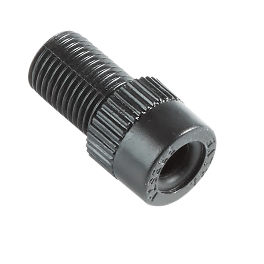 M12™ COMPACT INFLATOR - A&R Supply - Air Conditioning & Refrigeration Wholesaler - MILWAUKEE
