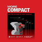 M12 FUEL™ SURGE™ 1/4" HEX HYDRAULIC DRIVER KIT - A&R Supply - Air Conditioning & Refrigeration Wholesaler - MILWAUKEE