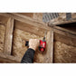 M12 FUEL™ SURGE™ 1/4" HEX HYDRAULIC DRIVER KIT - A&R Supply - Air Conditioning & Refrigeration Wholesaler - MILWAUKEE