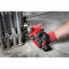 M12 FUEL™ SURGE™ 1/4" HEX HYDRAULIC DRIVER KIT - A&R Supply - Air Conditioning & Refrigeration Wholesaler - MILWAUKEE