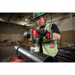 M18 FUEL™ 1/2" DRILL/DRIVER KIT - A&R Supply - Air Conditioning & Refrigeration Wholesaler - MILWAUKEE