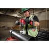 M18 FUEL™ 1/2" DRILL/DRIVER KIT - A&R Supply - Air Conditioning & Refrigeration Wholesaler - MILWAUKEE