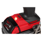 M18 FUEL™ 1/2" DRILL/DRIVER KIT - A&R Supply - Air Conditioning & Refrigeration Wholesaler - MILWAUKEE