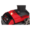 M18 FUEL™ 1/2" DRILL/DRIVER KIT - A&R Supply - Air Conditioning & Refrigeration Wholesaler - MILWAUKEE