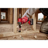 M18 FUEL™ 1/2" DRILL/DRIVER KIT - A&R Supply - Air Conditioning & Refrigeration Wholesaler - MILWAUKEE