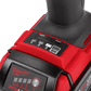 M18 FUEL™ 1/4" HEX IMPACT DRIVER KIT - A&R Supply - Air Conditioning & Refrigeration Wholesaler - MILWAUKEE